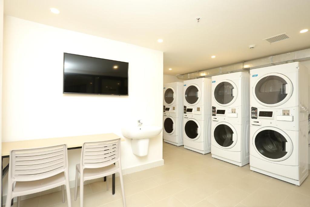 citadines-central-binh-duong-20
