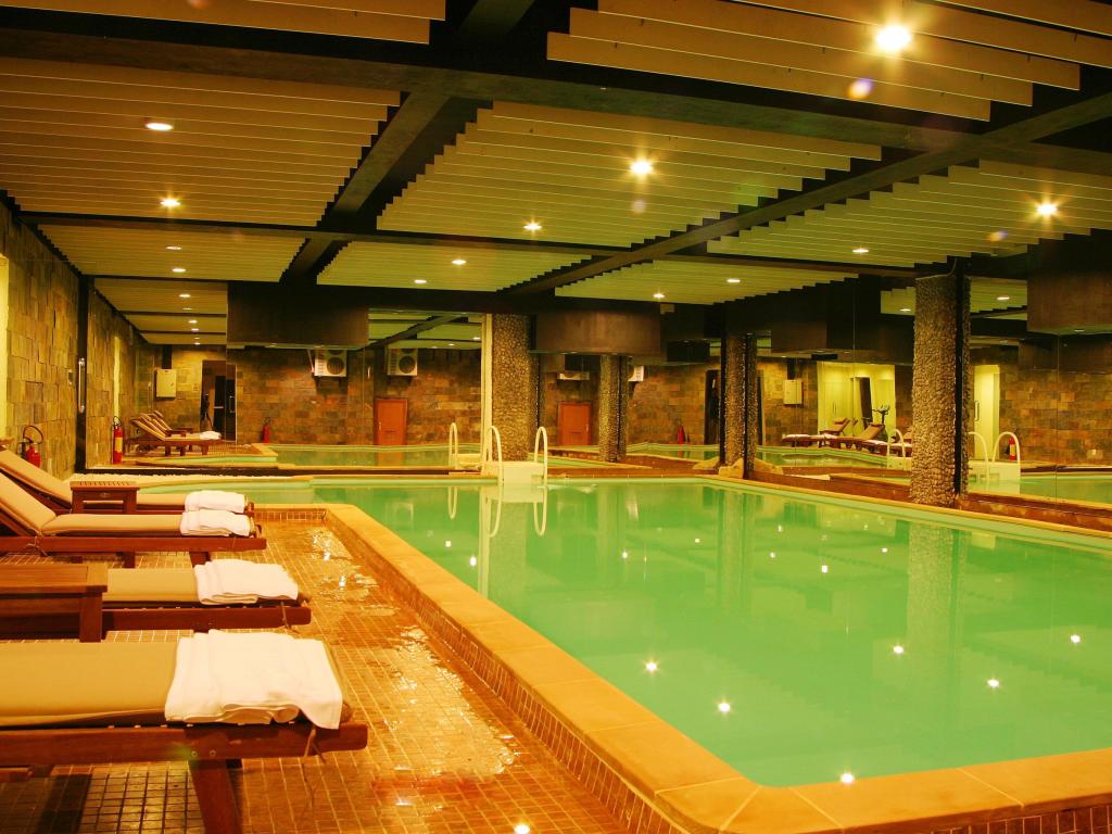 bang-gia-phong-khach-san-muong-thanh-holiday-da-lat-4
