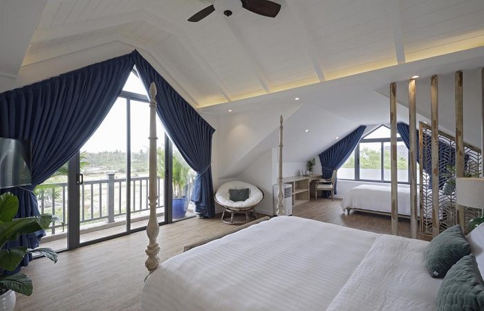 review-top-10-biet-thu-villa-tai-bai-truong-4-5-sao-9