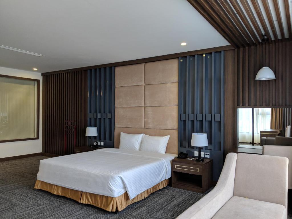 review-gia-phong-muong-thanh-luxury-son-la-3