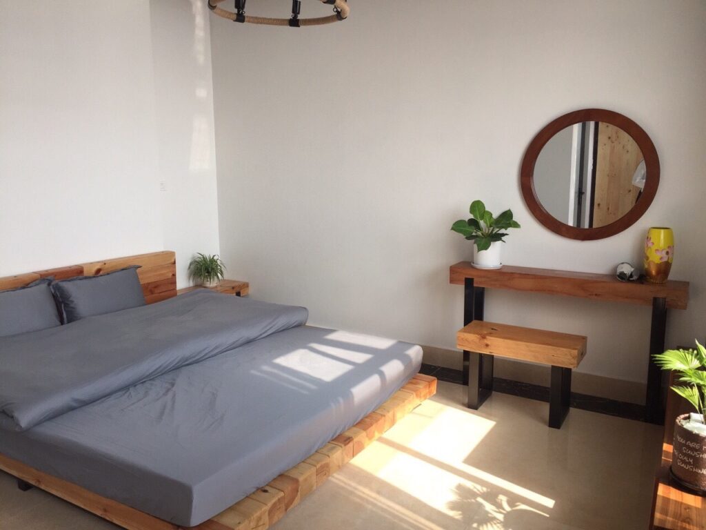 villa-thi-tran-tam-dao-4""
