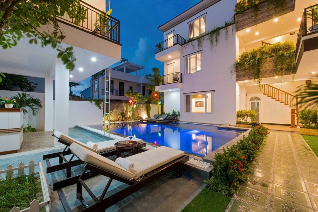 biet-thu-blue-villa-hoi-an-12-phong-ngu2