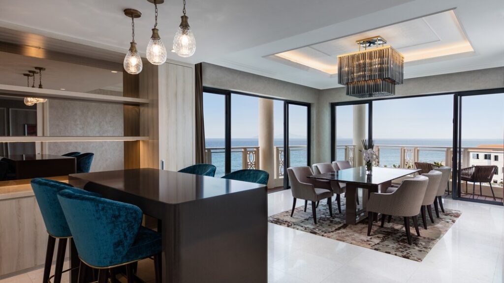 review-resort-o-son-tay-dep-nhat-38