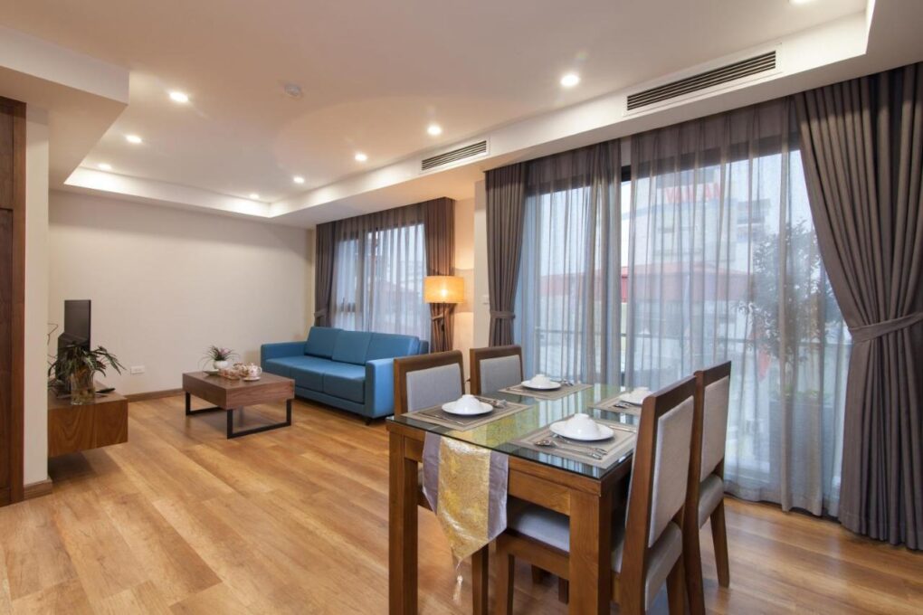 QMP-friendly-house-1