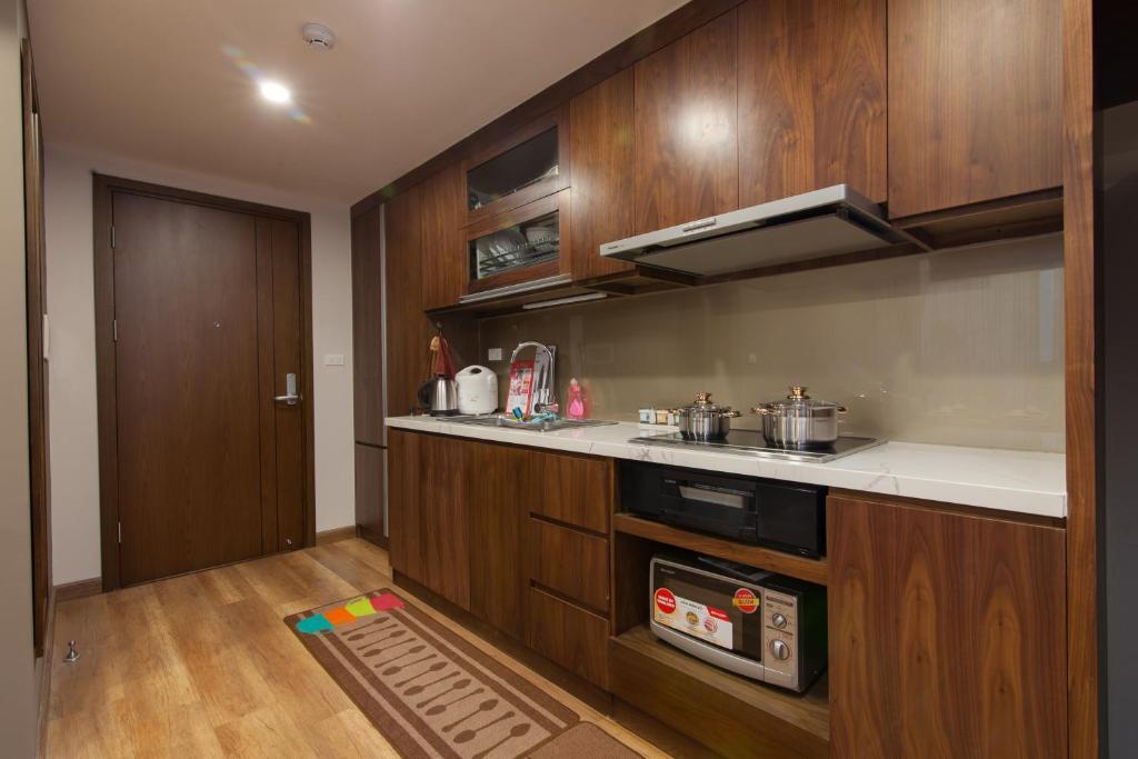 QMP-friendly-house-4