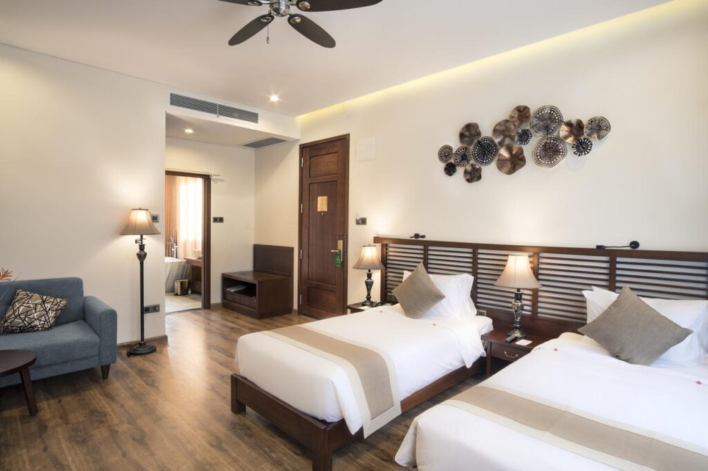 gia-phong-Silk-Sense-Hoi-An-River-Resort-9