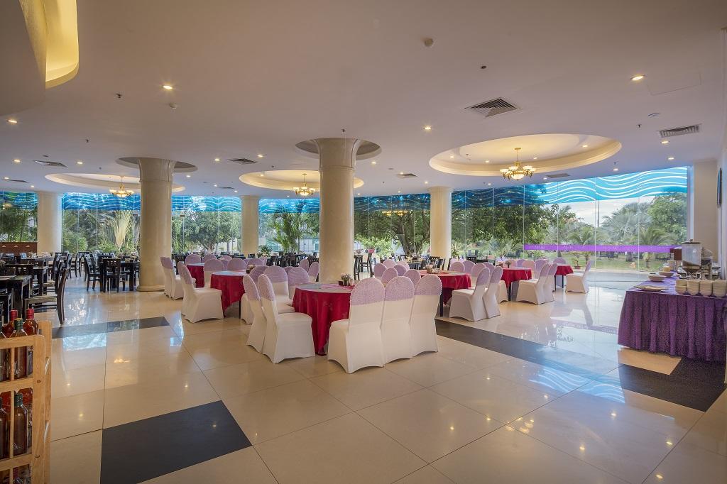 khach-san-ttc-hotel-phan-thiet-gia3