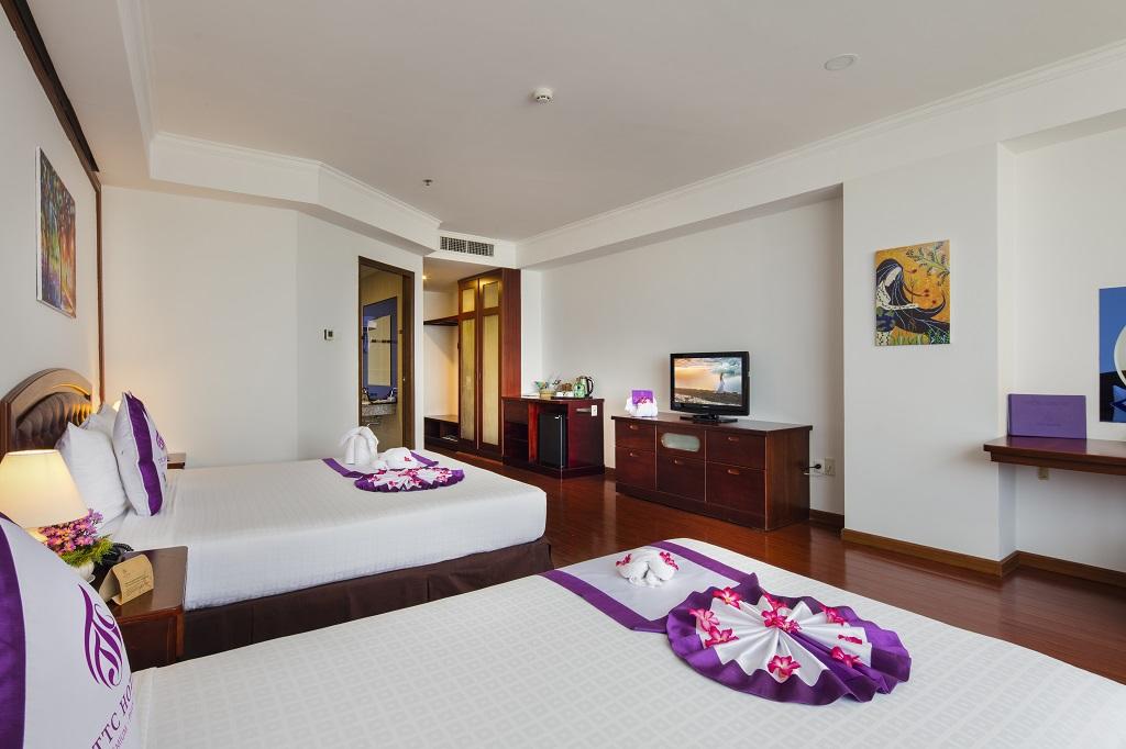 khach-san-ttc-hotel-phan-thiet-gia4