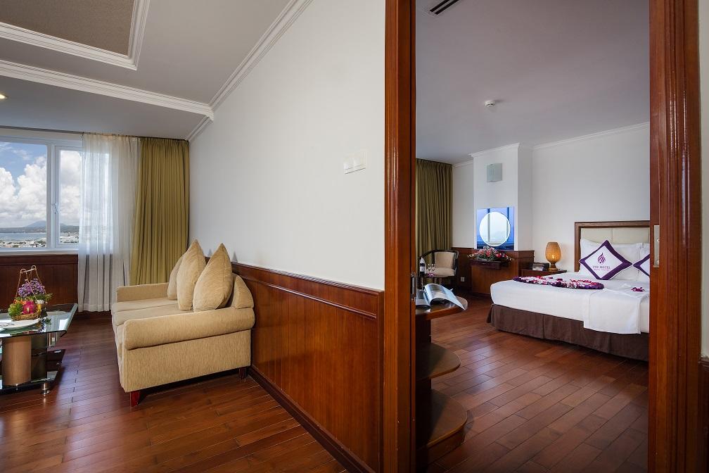 khach-san-ttc-hotel-phan-thiet-gia5