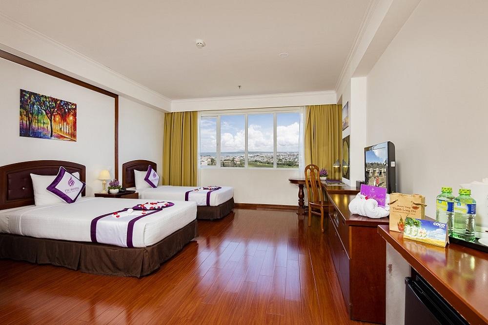 khach-san-ttc-hotel-phan-thiet-gia8