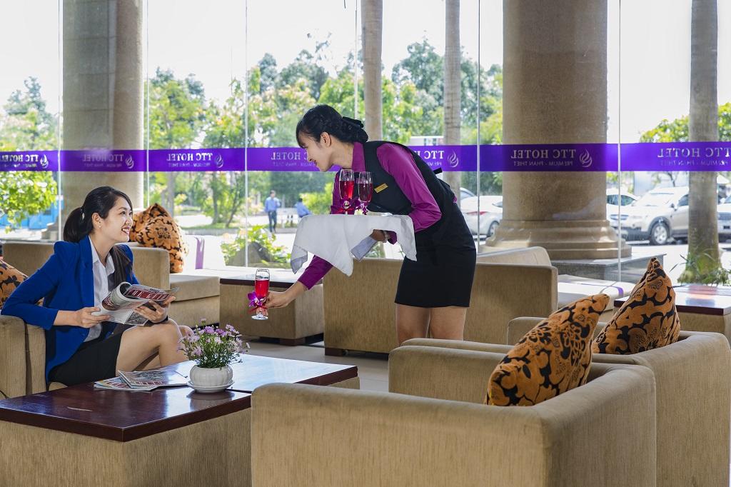 khach-san-ttc-hotel-phan-thiet-gia9