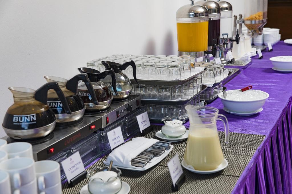 khach-san-ttc-hotel-phan-thiet-gia10