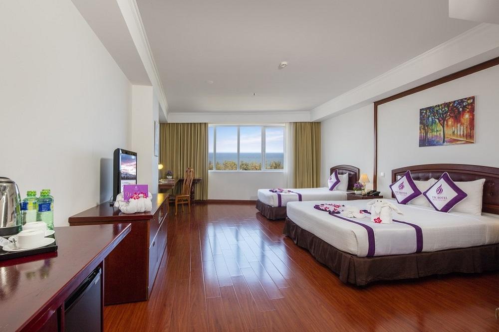 khach-san-ttc-hotel-phan-thiet-gia14