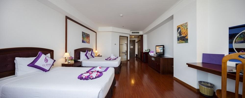 khach-san-ttc-hotel-phan-thiet-gia15