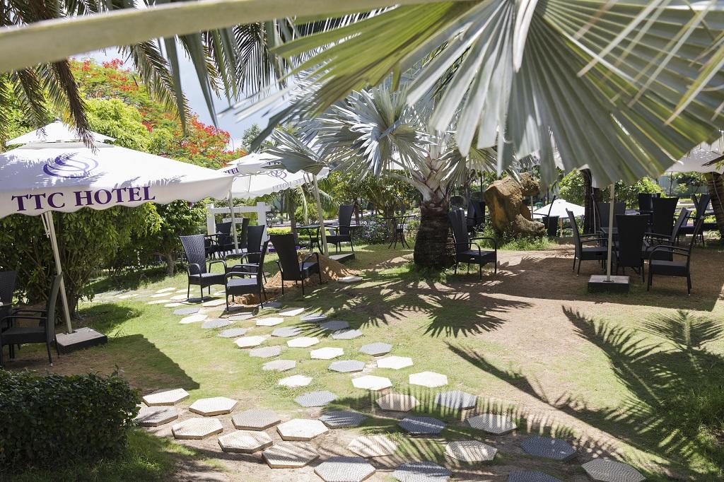 khach-san-ttc-hotel-phan-thiet-gia16