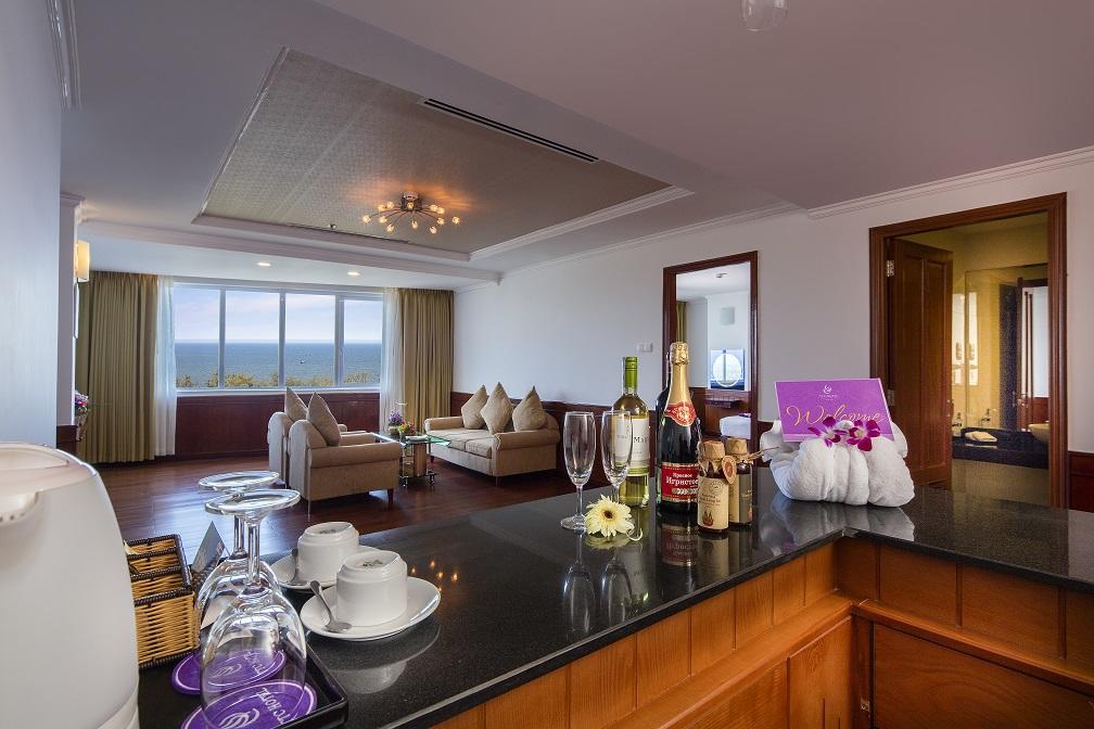 khach-san-ttc-hotel-phan-thiet-gia17