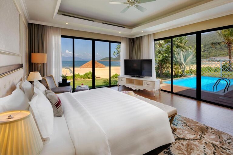 review-vinpearl-discovery-sealink-resort-nha-trang
