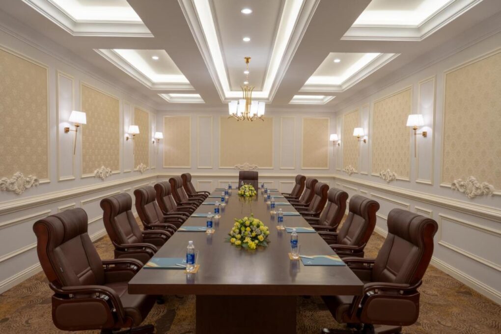 melia-vinpearl-phu-ly-2