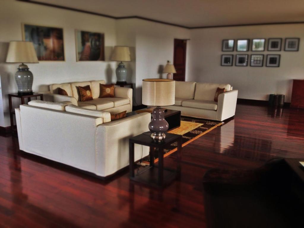 saigon-domaine-luxury-residences-6