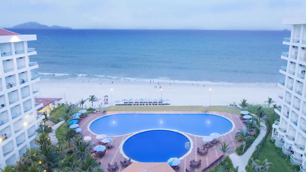 top-resort-o-cam-ranh-moi-tot-nhat-1