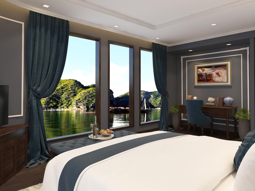 review-cac-du-thuyen-o-Ha-Long-10