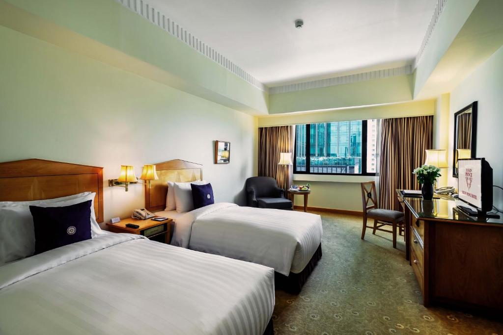 saigon-prince-hotel-3