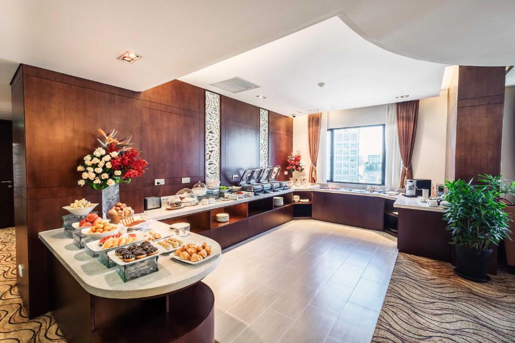 saigon-prince-hotel-9