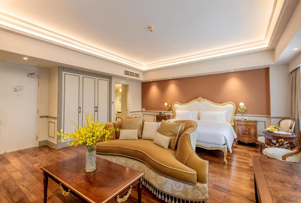 saigon-prince-hotel-4