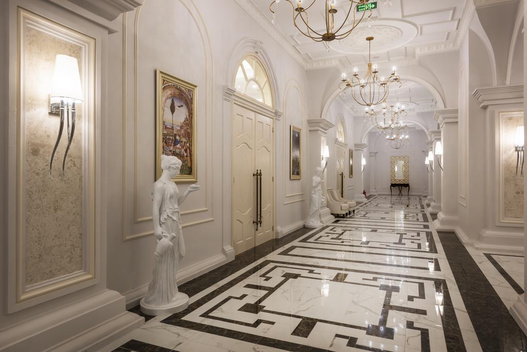 vinpearl-hotel-quang-binh