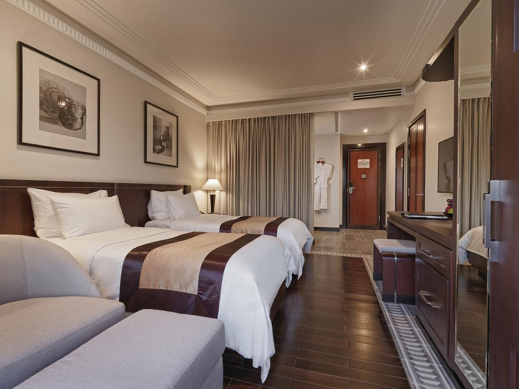 azerai-la-residence-hue-7