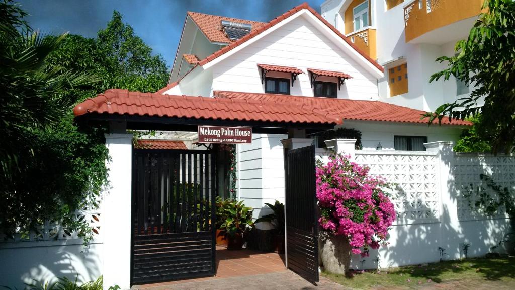 review-cac-biet-thu-villa-can-tho-moi-dep-nhat-6