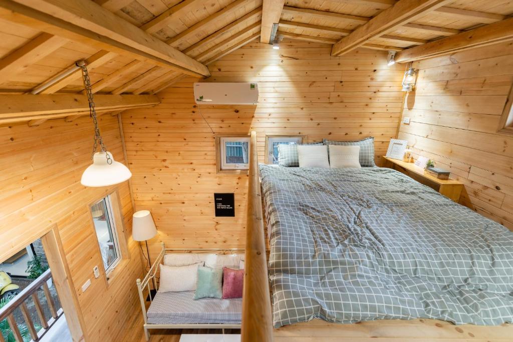 review-top-cac-biet-thu-homestay-o-tay-ho-6