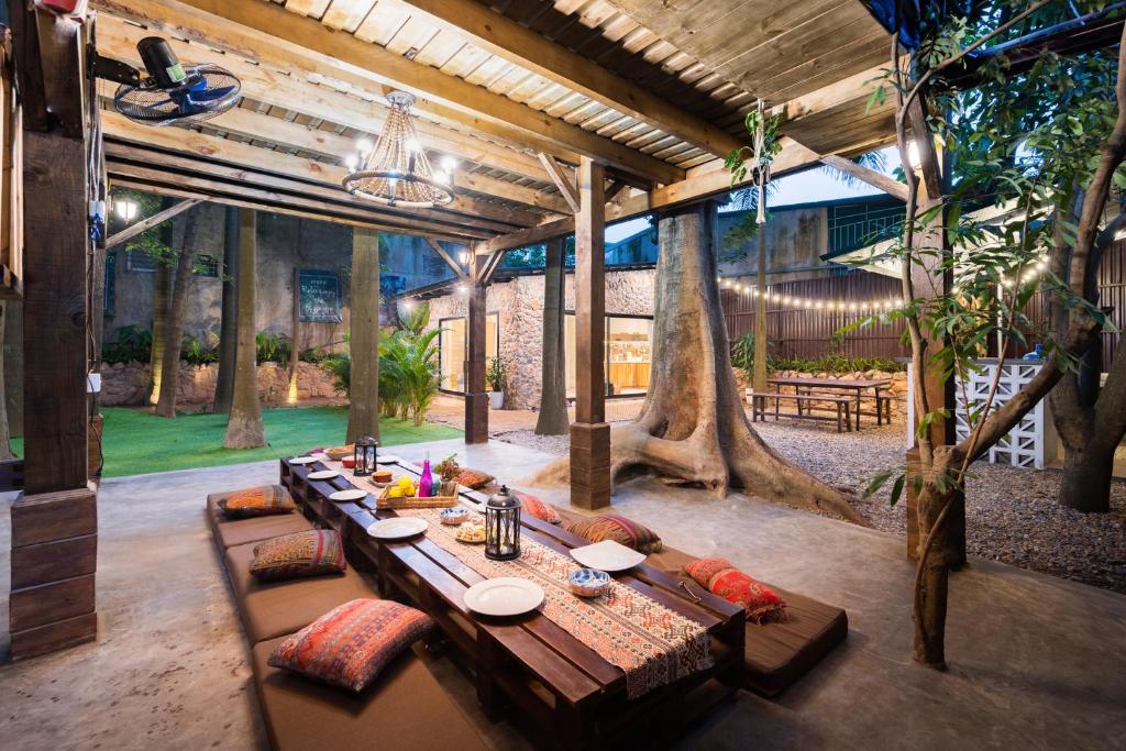 review-top-cac-biet-thu-homestay-o-tay-ho-5