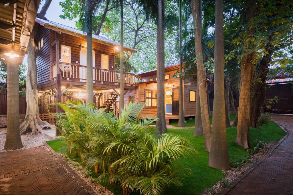 review-top-cac-biet-thu-homestay-o-tay-ho-4