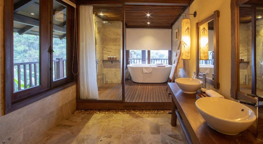 melia-ba-vi-mountain-retreat-booking