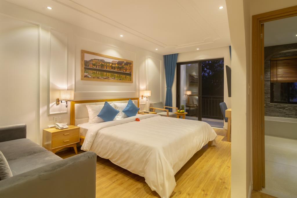 biet-thu-lemon-villa-hoi-an-cho-thue-1