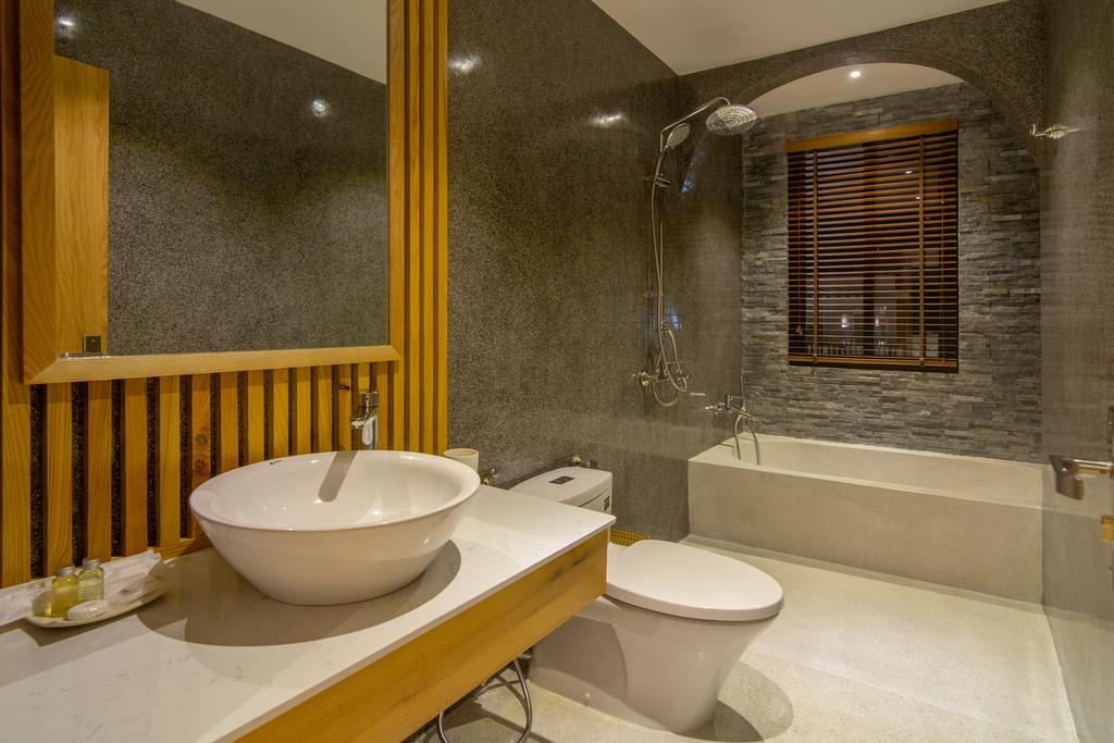 biet-thu-lemon-villa-hoi-an-cho-thue-2