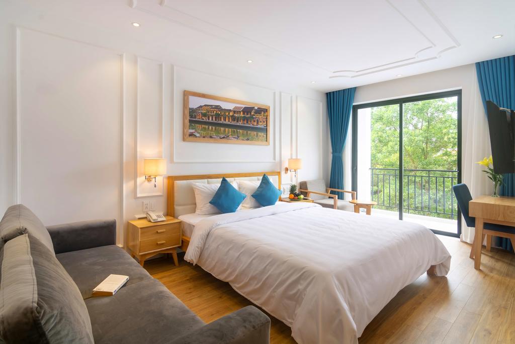 biet-thu-lemon-villa-hoi-an-cho-thue-1-4