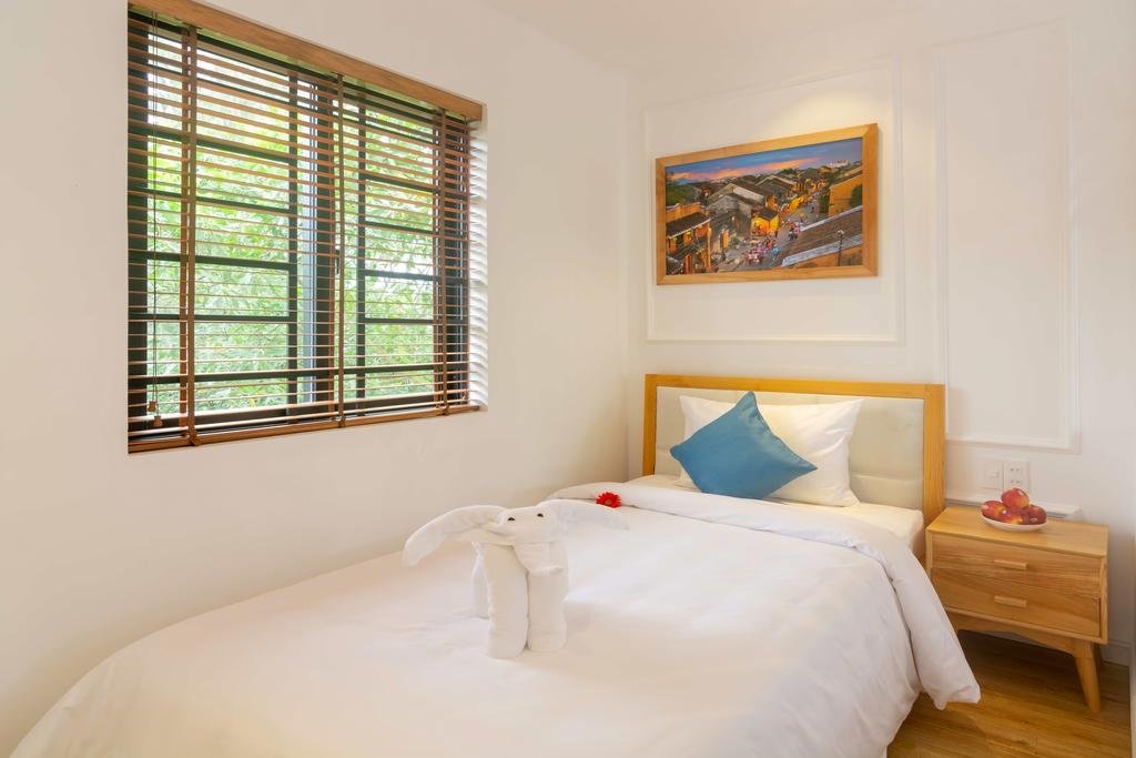 biet-thu-lemon-villa-hoi-an-cho-thue-6