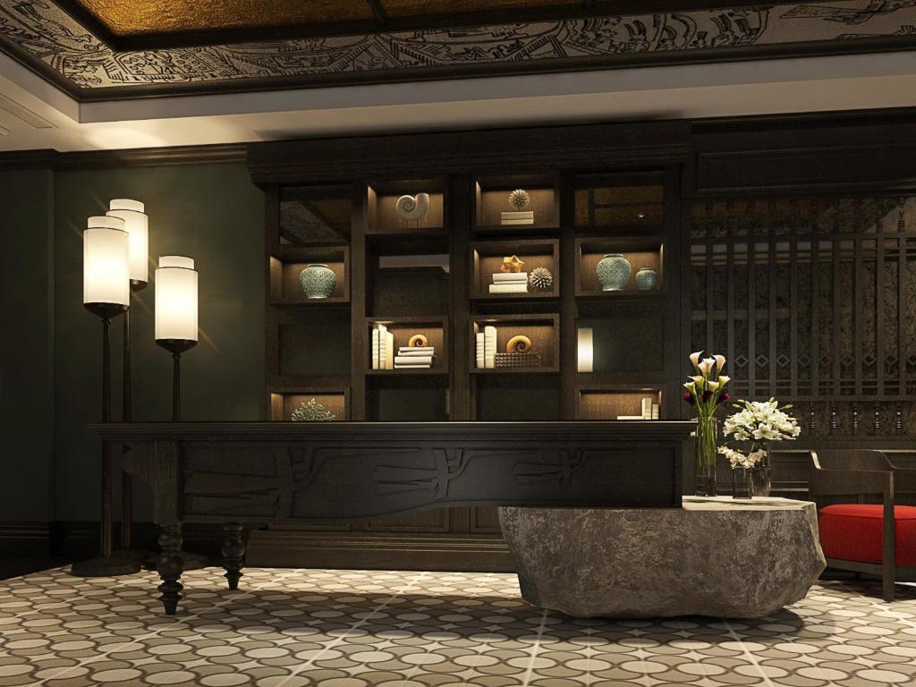 22land-residence-5