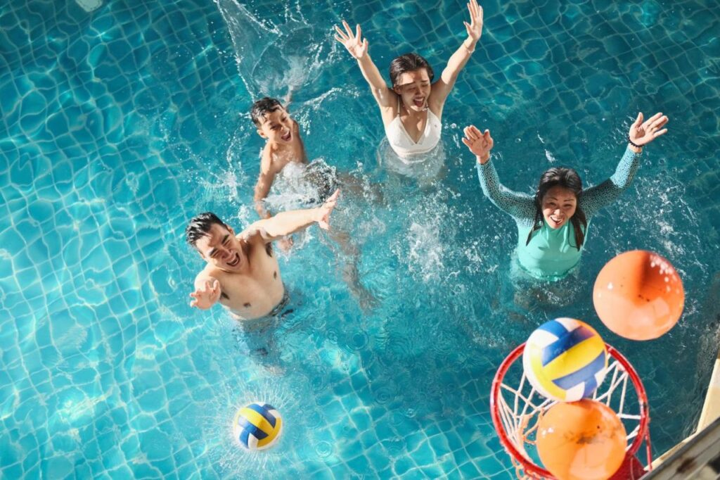 review-khach-san-mercure-danang-french-village-ba-na-hills-2