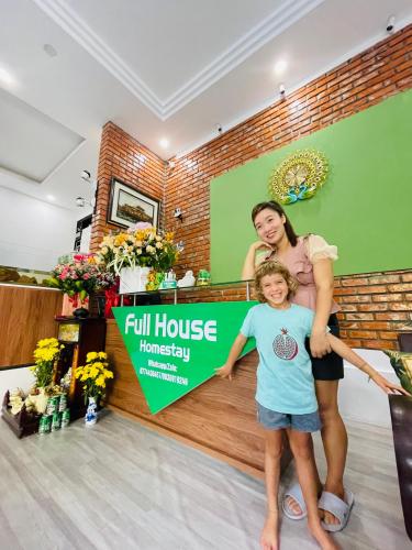 review-gia-thue-homestay-tai-hue-4-5-sao-1