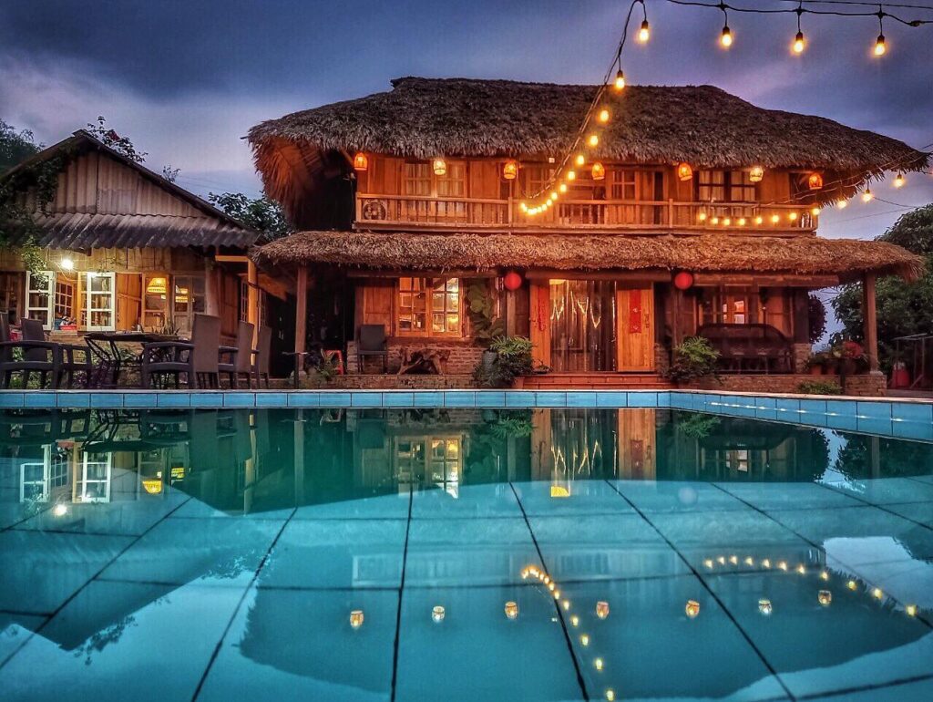 175951106 4289283814437646 6533011869218184003 n