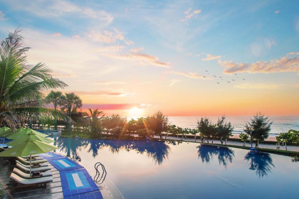 review-sao-mai-beach-resort-tuy-hoa-phu-yen-16