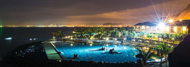 1760b4ac557f45498c98dbfcf211d402