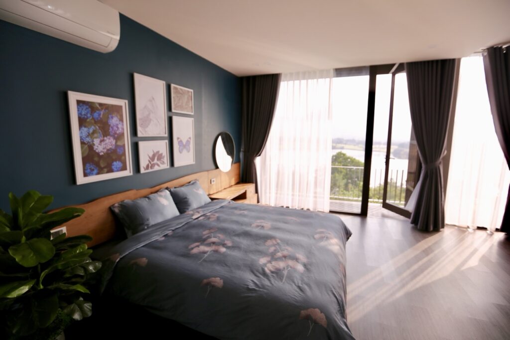 biet-thu-san-golf-tam-dao-11