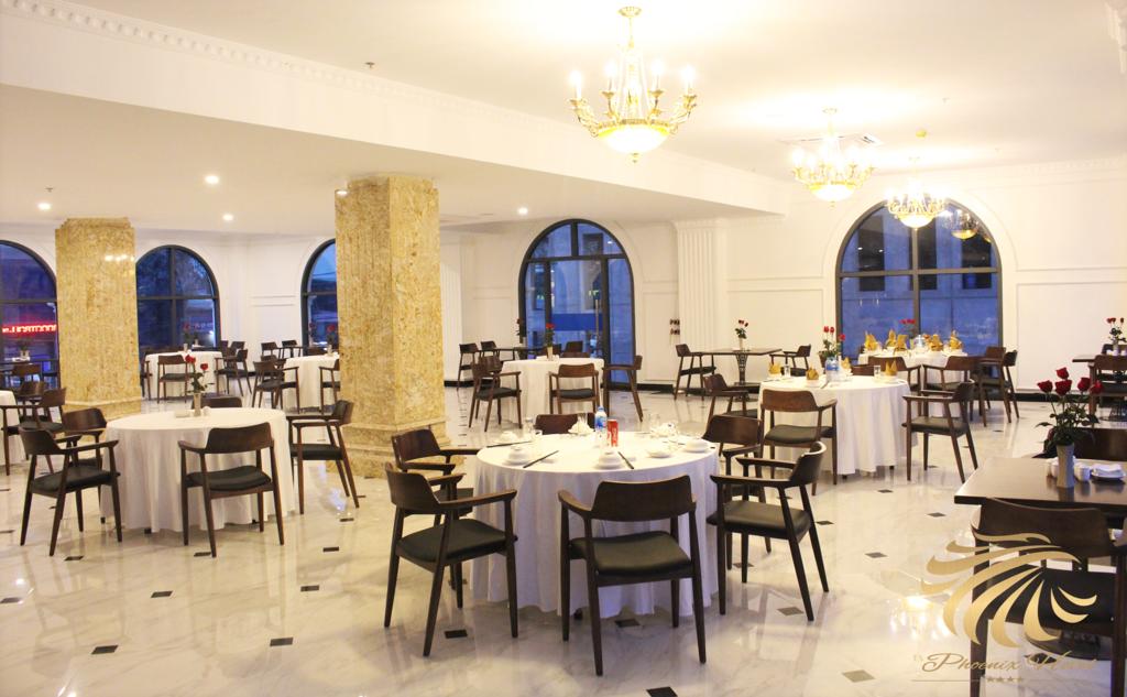 review-khach-san-phoenix-hotel-ha-giang-4