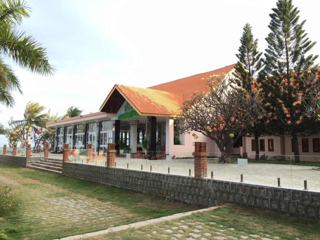 Kinh-nghiem-di-du-lich-phan-rang-ninh-thuan-4