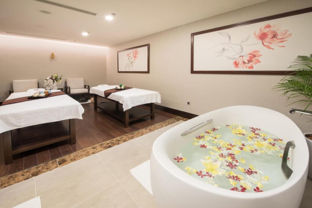sheraton-hai-phong-1