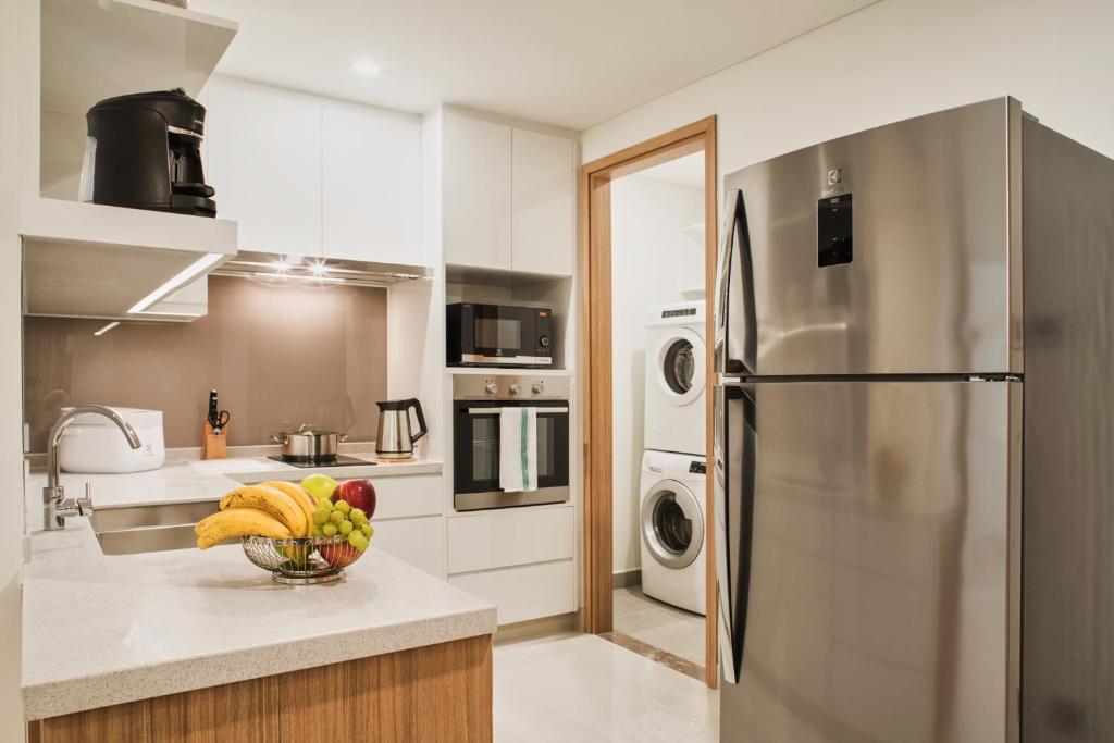 oakwood-residence-saigon5